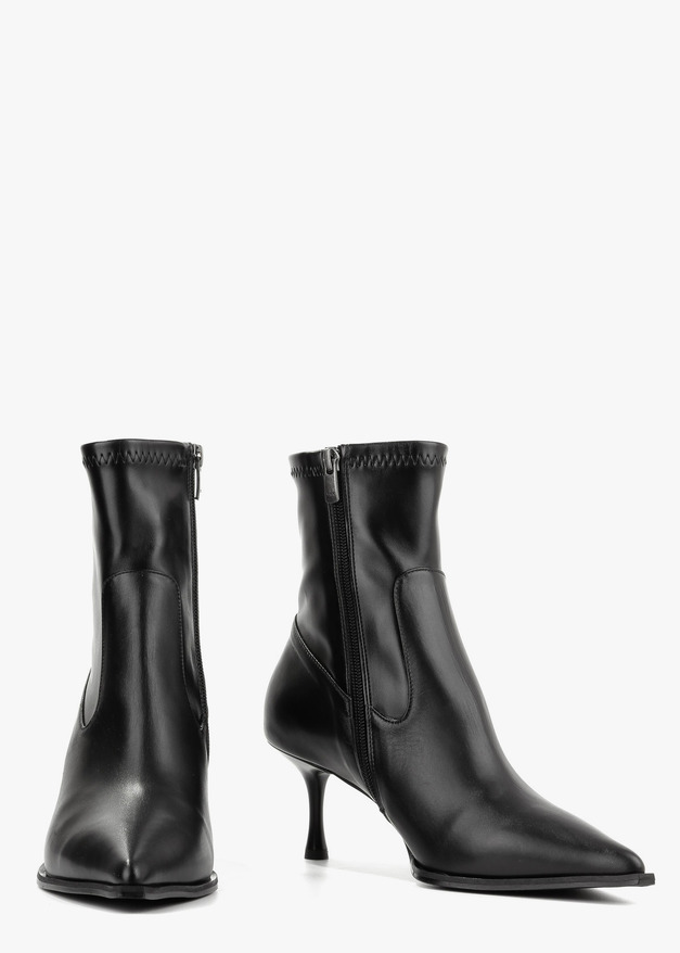 LeBERDES Ботильйони 00000018802 4