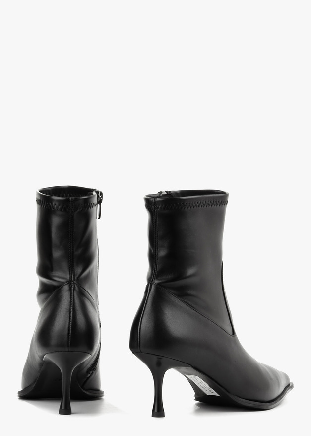 LeBERDES Ботильйони 00000018802 5