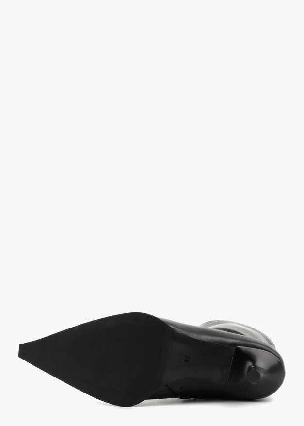 LeBERDES Ботильйони 00000018802 6