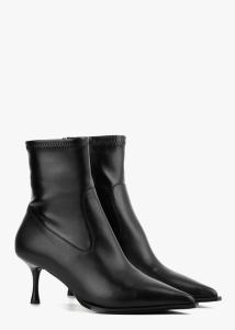 LeBERDES Ботильоны 00000018802 1