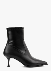 LeBERDES Ботильоны 00000018802 2