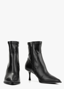 LeBERDES Ботильоны 00000018802 4