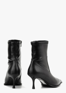 LeBERDES Ботильоны 00000018802 5