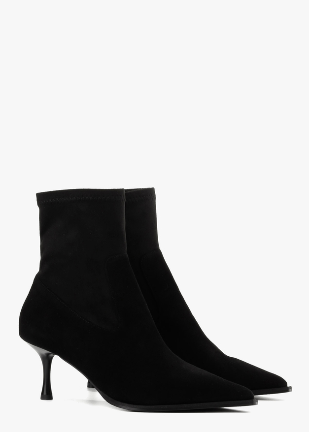 LeBERDES Ботильйони 00000018803 1