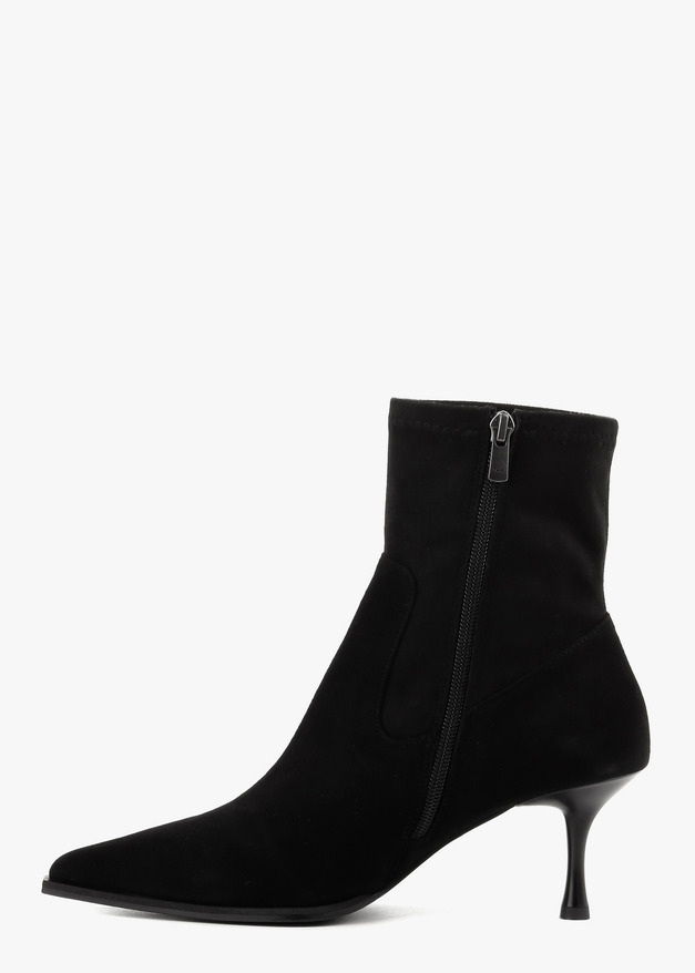 LeBERDES Ботильйони 00000018803 3