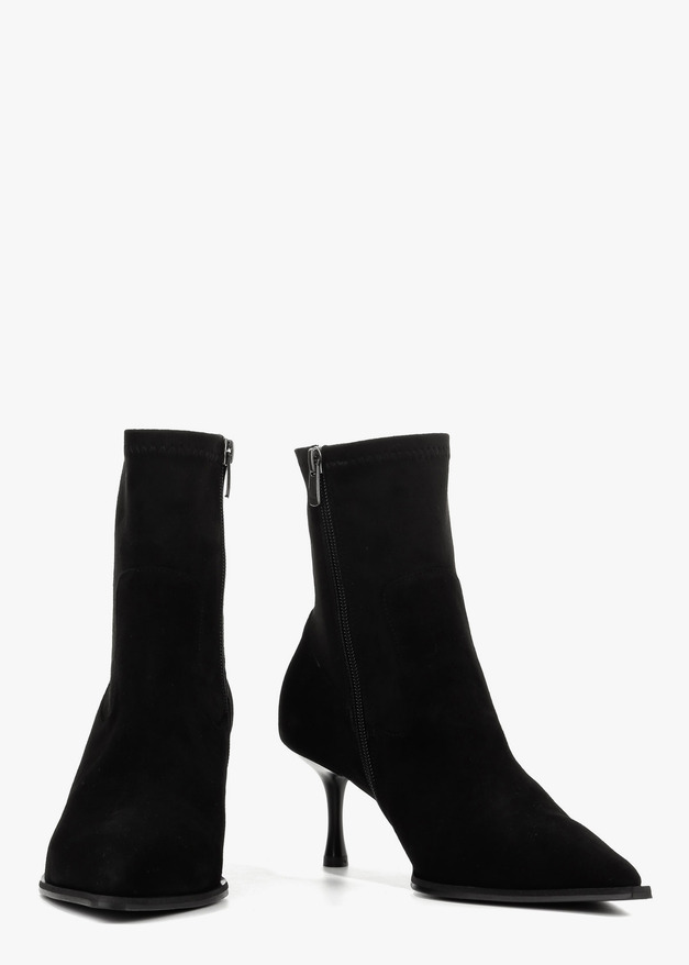 LeBERDES Ботильйони 00000018803 4