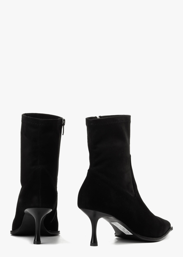 LeBERDES Ботильйони 00000018803 5