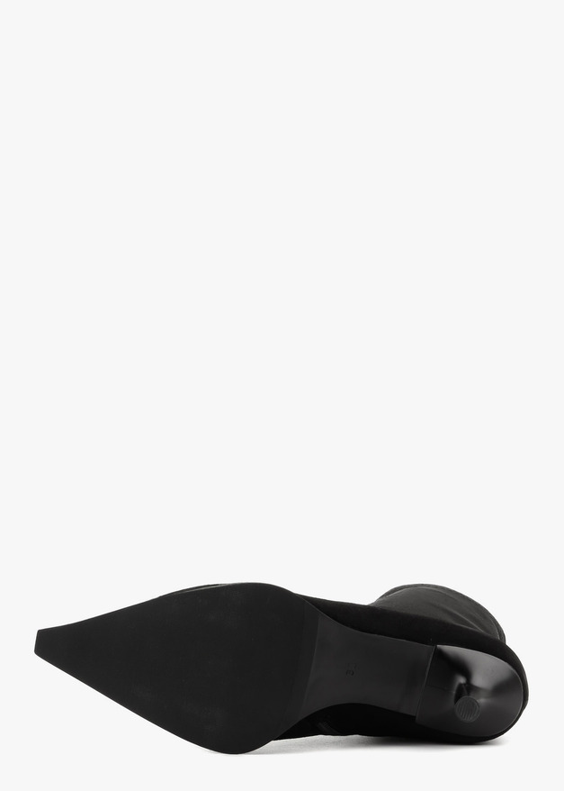 LeBERDES Ботильйони 00000018803 6