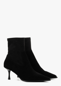 LeBERDES Ботильоны 00000018803 1