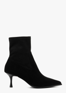 LeBERDES Ботильоны 00000018803 2