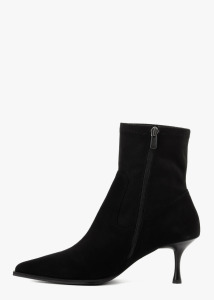 LeBERDES Ботильоны 00000018803 3