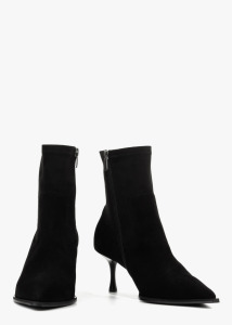 LeBERDES Ботильоны 00000018803 4