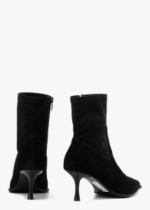 LeBERDES Ботильоны 00000018803 5