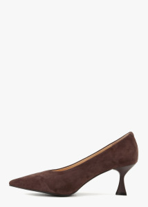 LeBERDES Туфли 00000018805 3