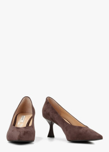 LeBERDES Туфли 00000018805 4