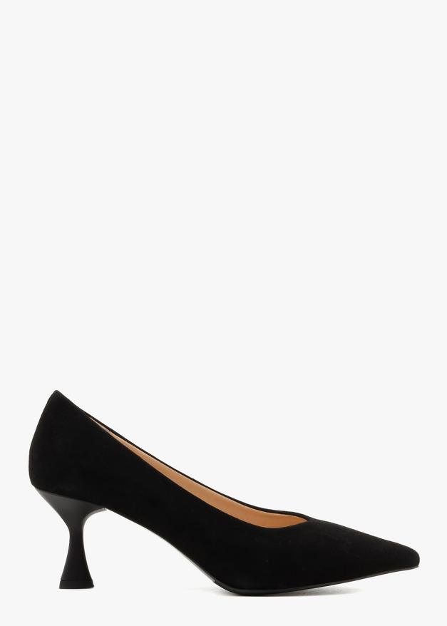 LeBERDES Туфли 00000018804 2