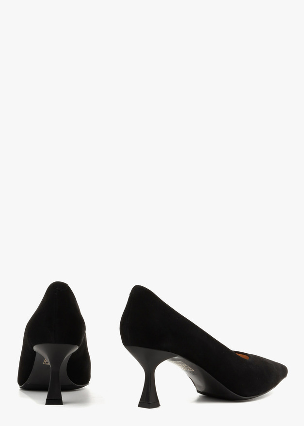 LeBERDES Туфли 00000018804 4