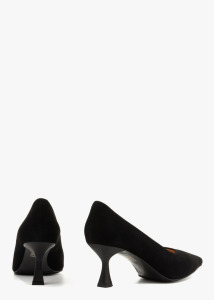 LeBERDES Туфли 00000018804 4