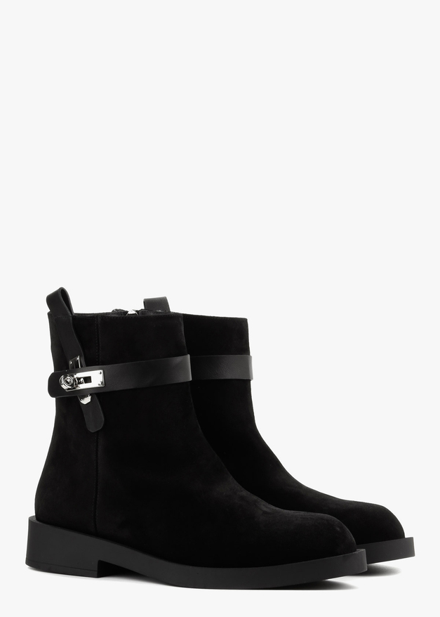 LeBERDES Черевики осінні 00000018806 1