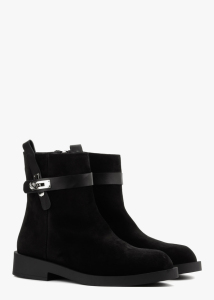 LeBERDES Черевики осінні 00000018806 1