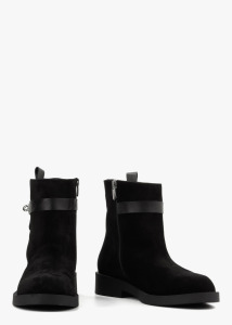 LeBERDES Ботинки осенние 00000018806 4