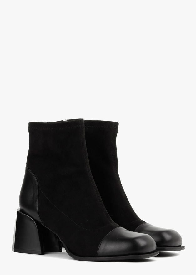 LeBERDES Ботильйони 00000018807 1