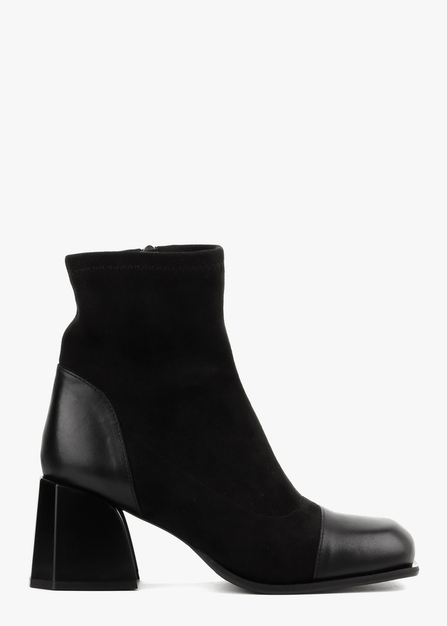 LeBERDES Ботильйони 00000018807 2