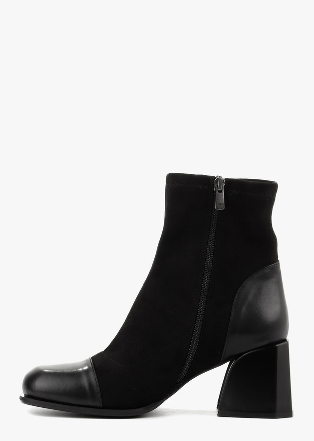 LeBERDES Ботильйони 00000018807 3