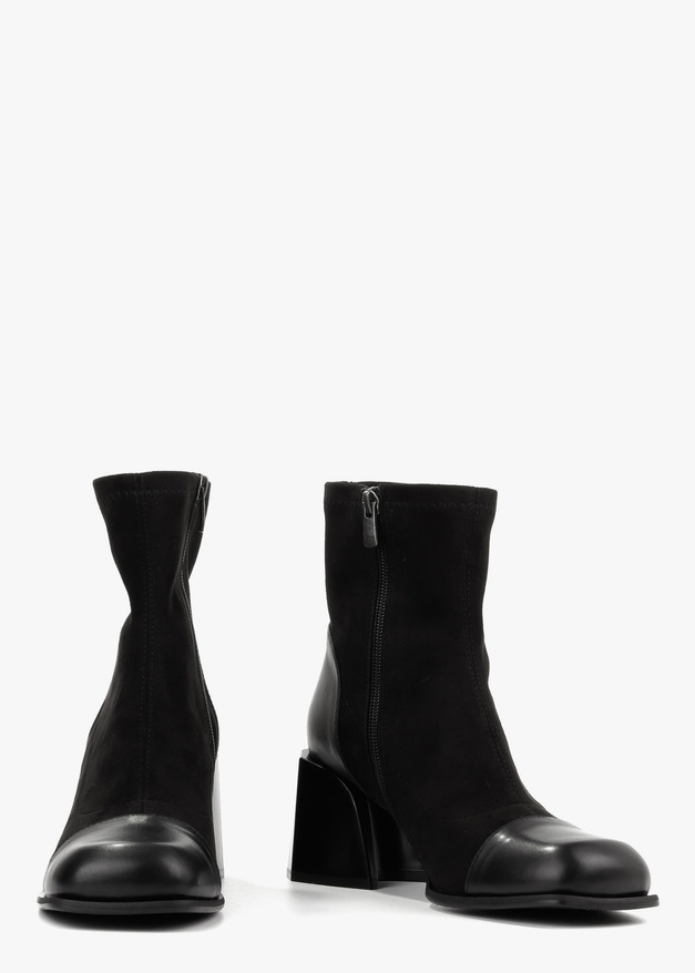 LeBERDES Ботильйони 00000018807 4