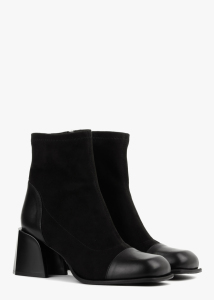 LeBERDES Ботильйони 00000018807 1