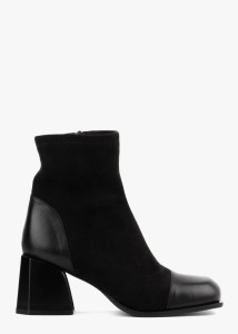 LeBERDES Ботильйони 00000018807 2