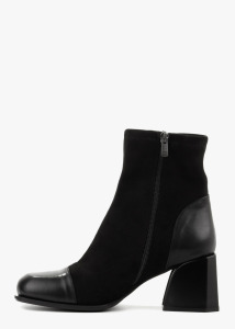 LeBERDES Ботильйони 00000018807 3