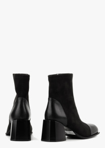 LeBERDES Ботильйони 00000018807 5