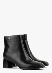 LeBERDES Черевики осінні 00000018809 1