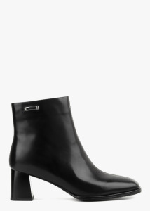 LeBERDES Ботинки осенние 00000018809 2