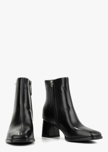 LeBERDES Ботинки осенние 00000018809 4