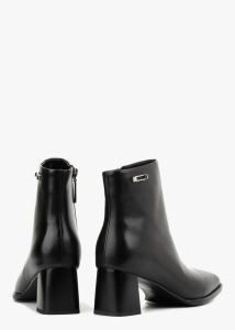 LeBERDES Ботинки осенние 00000018809 5