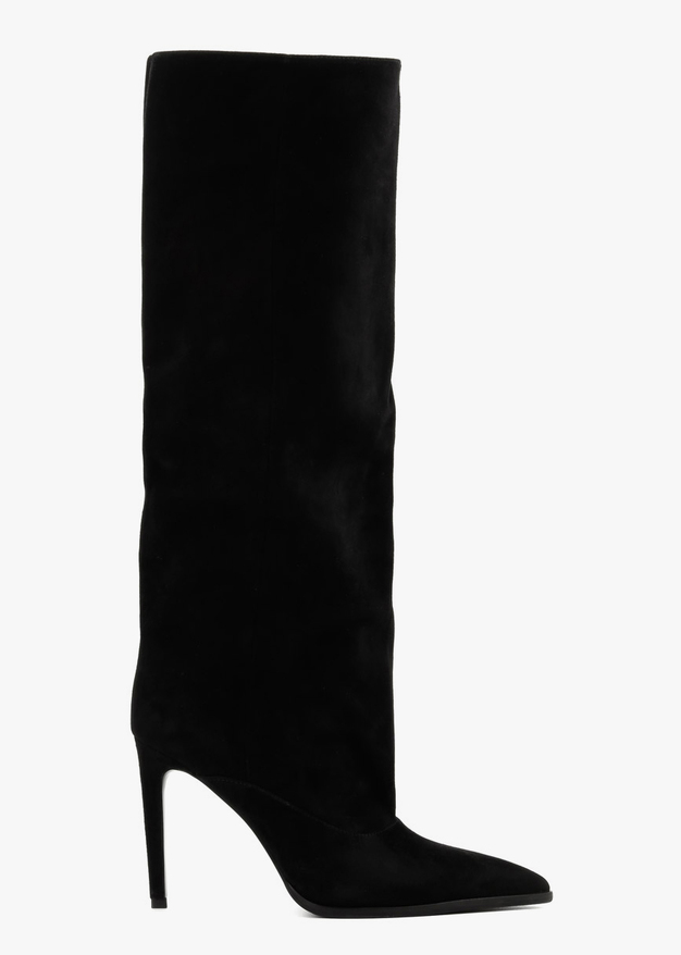 LeBERDES Чоботи осінні 00000018810 5