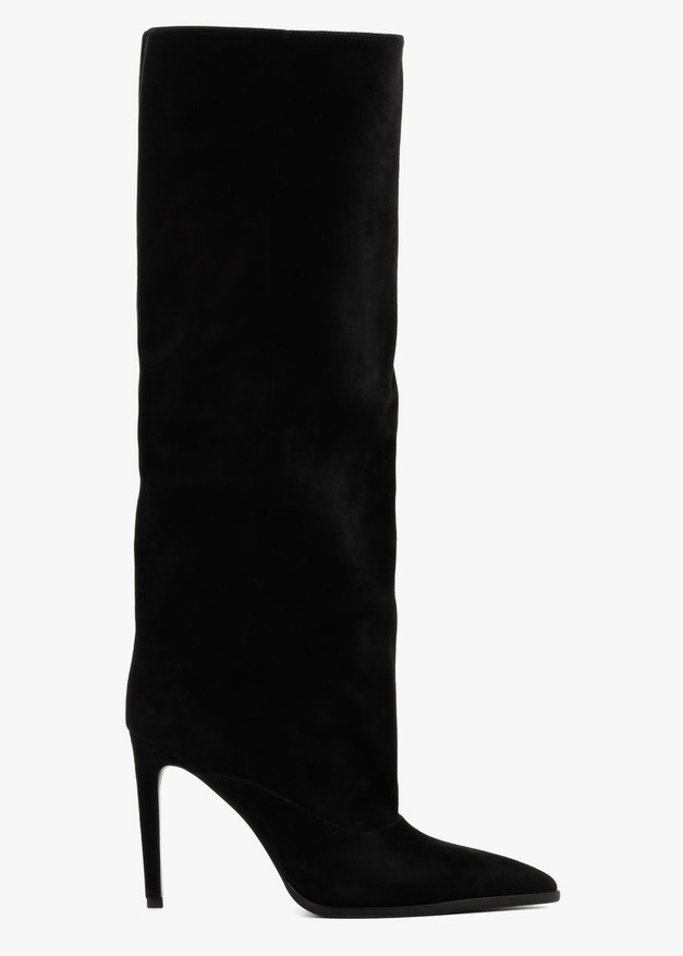 LeBERDES Чоботи осінні 00000018810 6