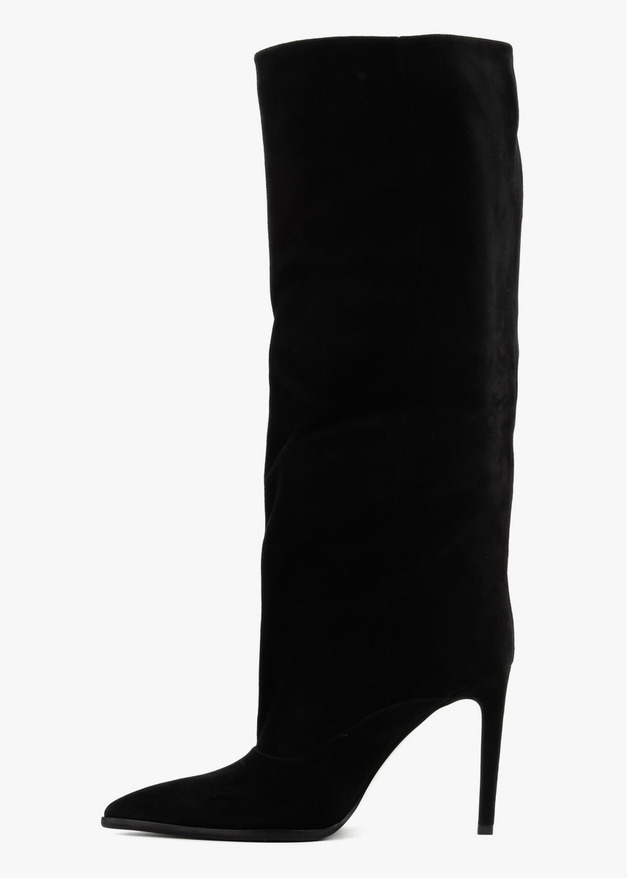 LeBERDES Чоботи осінні 00000018810 7