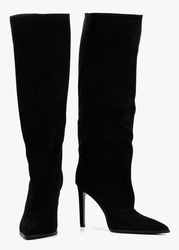 LeBERDES Чоботи осінні 00000018810 8