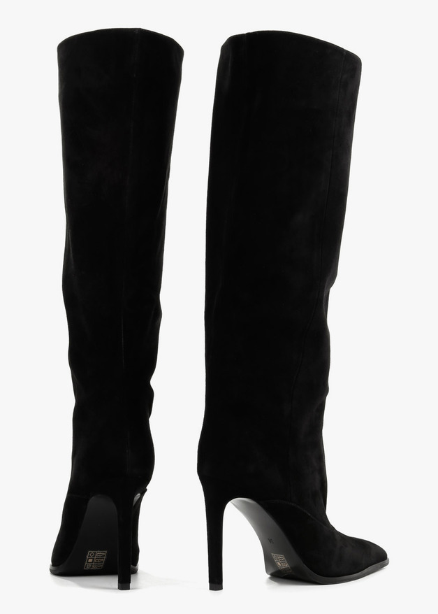 LeBERDES Чоботи осінні 00000018810 9