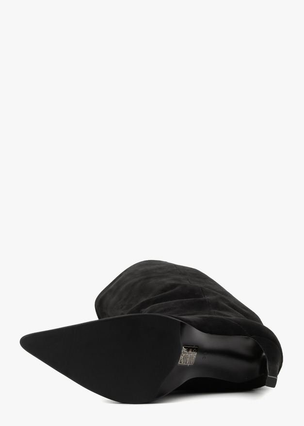 LeBERDES Чоботи осінні 00000018810 10