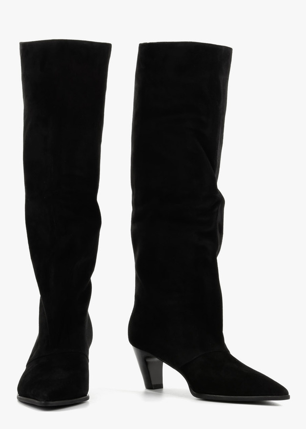 LeBERDES Сапоги осенние 00000018811 8