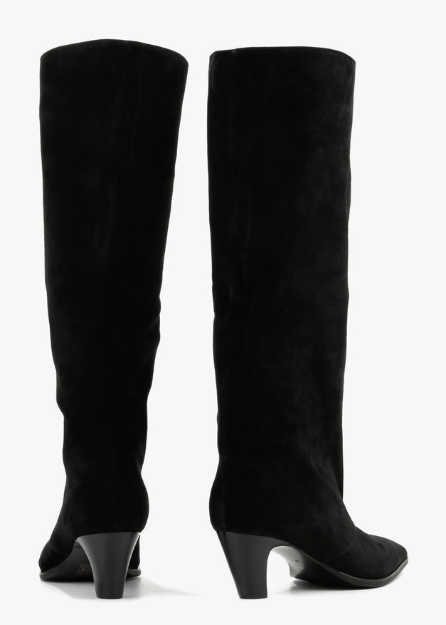 LeBERDES Сапоги осенние 00000018811 9