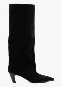 LeBERDES Сапоги осенние 00000018811 5