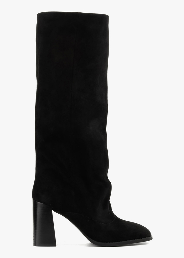 LeBERDES Чоботи осінні 00000018812 5