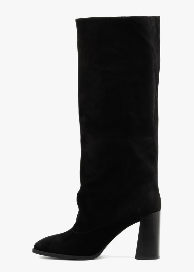 LeBERDES Чоботи осінні 00000018812 6