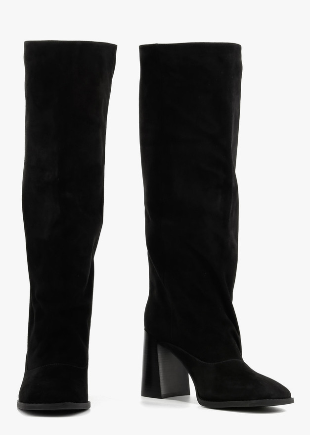 LeBERDES Чоботи осінні 00000018812 7