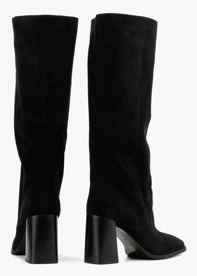 LeBERDES Чоботи осінні 00000018812 8